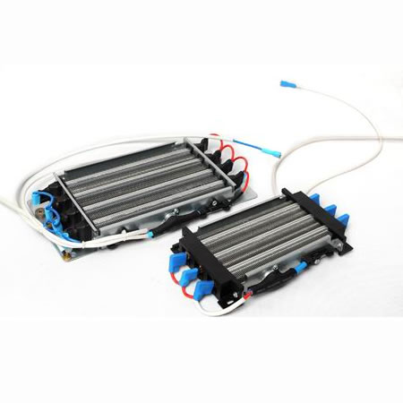 PTC�՚�ӟ�M��